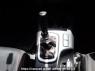 Used 2020 AT toyota hilux GUN125 Image[22]