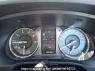 Used 2020 AT toyota hilux GUN125 Image[23]