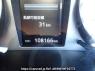 Used 2020 AT toyota hilux GUN125 Image[24]