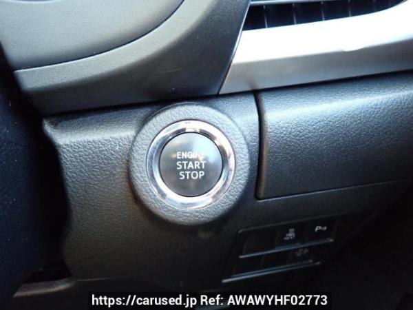 Used 2020 AT toyota hilux GUN125 Image[26]