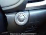 Used 2020 AT toyota hilux GUN125 Image[26]