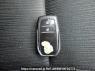 Used 2020 AT toyota hilux GUN125 Image[27]