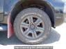 Used 2020 AT toyota hilux GUN125 Image[28]