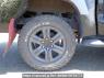 Used 2020 AT toyota hilux GUN125 Image[30]