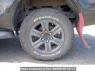 Used 2020 AT toyota hilux GUN125 Image[31]