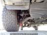 Used 2020 AT toyota hilux GUN125 Image[32]