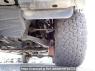Used 2020 AT toyota hilux GUN125 Image[33]