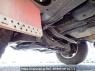 Used 2020 AT toyota hilux GUN125 Image[35]