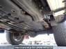 Used 2020 AT toyota hilux GUN125 Image[36]