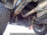 Used 2020 AT toyota hilux GUN125 Image[37]