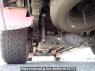 Used 2020 AT toyota hilux GUN125 Image[38]