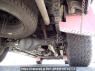 Used 2020 AT toyota hilux GUN125 Image[39]