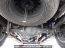 Used 2020 AT toyota hilux GUN125 Image[40]