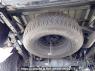 Used 2020 AT toyota hilux GUN125 Image[41]