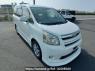 Used 2010 AT toyota noah ZRR70W Image[0]