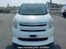 Used 2010 AT toyota noah ZRR70W Image[1]