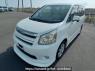 Used 2010 AT toyota noah ZRR70W Image[2]
