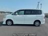 Used 2010 AT toyota noah ZRR70W Image[3]
