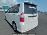 Used 2010 AT toyota noah ZRR70W Image[4]