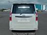 Used 2010 AT toyota noah ZRR70W Image[5]