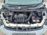 Used 2010 AT toyota noah ZRR70W Image[9]