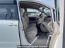 Used 2010 AT toyota noah ZRR70W Image[12]