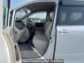 Used 2010 AT toyota noah ZRR70W Image[13]