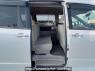 Used 2010 AT toyota noah ZRR70W Image[14]