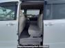 Used 2010 AT toyota noah ZRR70W Image[15]