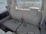 Used 2010 AT toyota noah ZRR70W Image[16]