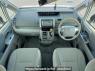 Used 2010 AT toyota noah ZRR70W Image[17]