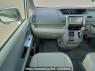 Used 2010 AT toyota noah ZRR70W Image[18]