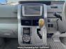 Used 2010 AT toyota noah ZRR70W Image[19]
