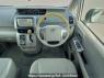 Used 2010 AT toyota noah ZRR70W Image[20]