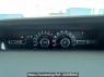 Used 2010 AT toyota noah ZRR70W Image[24]