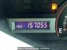 Used 2010 AT toyota noah ZRR70W Image[25]