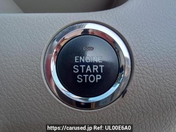 Used 2010 AT toyota noah ZRR70W Image[26]