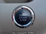 Used 2010 AT toyota noah ZRR70W Image[26]