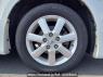 Used 2010 AT toyota noah ZRR70W Image[28]