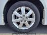 Used 2010 AT toyota noah ZRR70W Image[29]