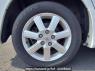 Used 2010 AT toyota noah ZRR70W Image[30]