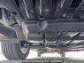 Used 2010 AT toyota noah ZRR70W Image[32]