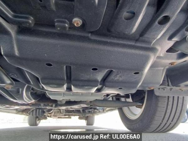 Used 2010 AT toyota noah ZRR70W Image[33]