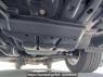 Used 2010 AT toyota noah ZRR70W Image[33]