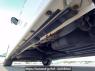 Used 2010 AT toyota noah ZRR70W Image[34]