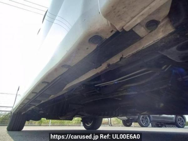 Used 2010 AT toyota noah ZRR70W Image[36]