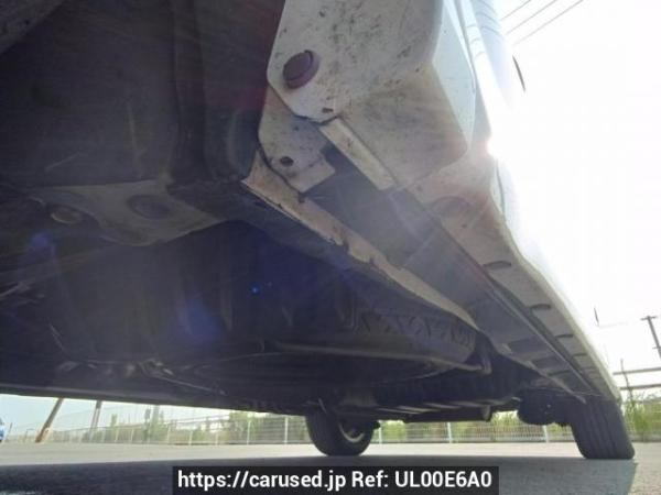 Used 2010 AT toyota noah ZRR70W Image[37]