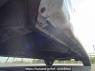Used 2010 AT toyota noah ZRR70W Image[37]