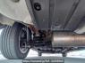 Used 2010 AT toyota noah ZRR70W Image[38]