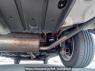 Used 2010 AT toyota noah ZRR70W Image[39]